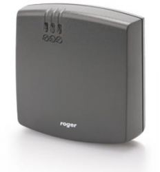 ROGER PRT66LT-G