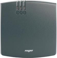 ROGER PR622-G