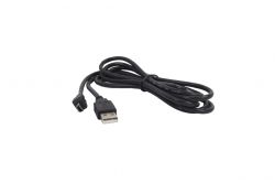 ELMES Kabel mini-USB