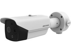 HIKVISION DS-2TD2617B-6/PA
