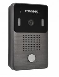 COMMAX DRC-4Y