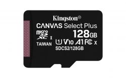 KIngston Karta SD128GB