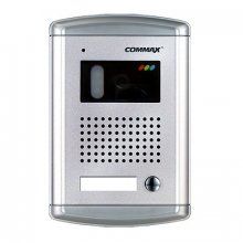 COMMAX DRC-4CANs