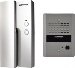COMMAX DP-2HPR/DR-2GN