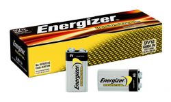 Energizer 6LR61